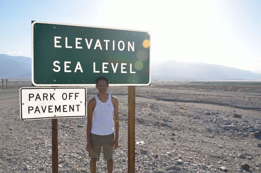 HJS_4153.JPG - Furnace Creek in the background - which sits below sea level