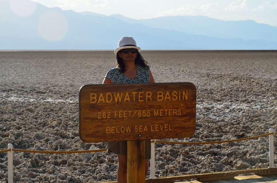 HJS_4164.JPG - Badwater Basin