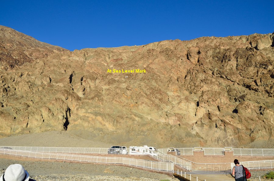 HJS_4168.JPG - Badwater Basin