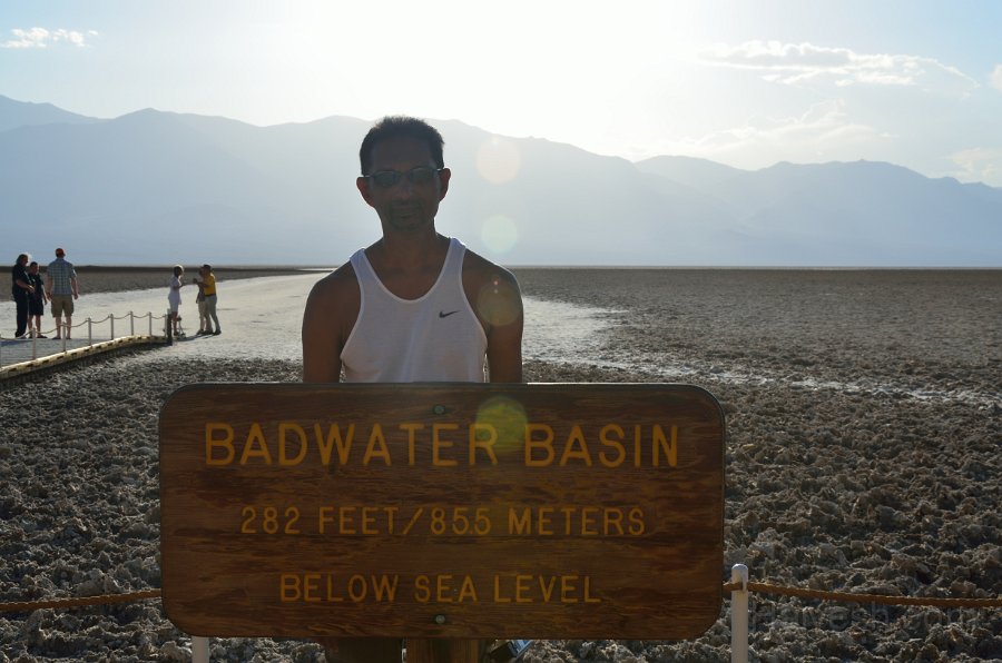 HJS_4172.JPG - Badwater Basin