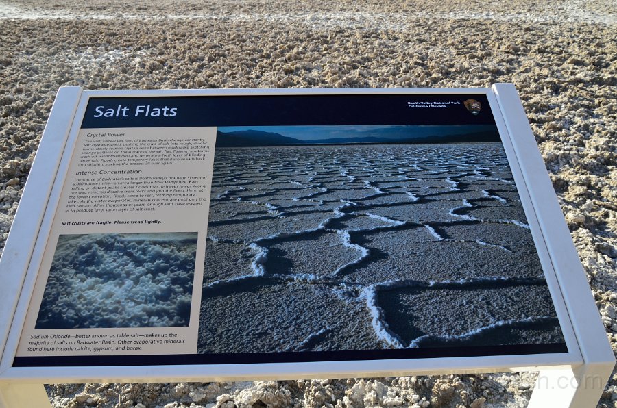 HJS_4174.JPG - Badwater Basin