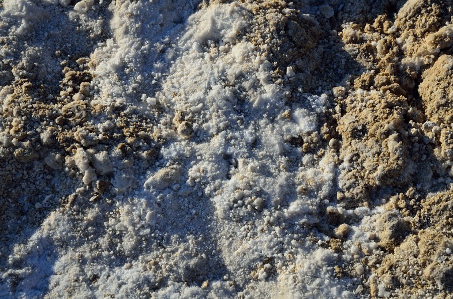 HJS_4181.JPG - Badwater Basin