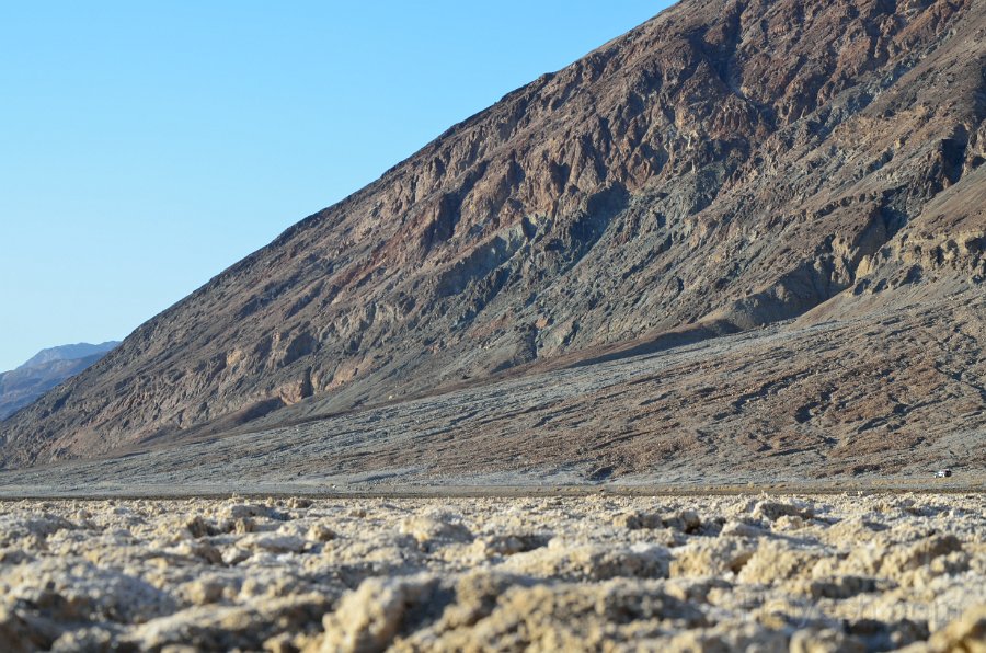 HJS_4187.JPG - Badwater Basin