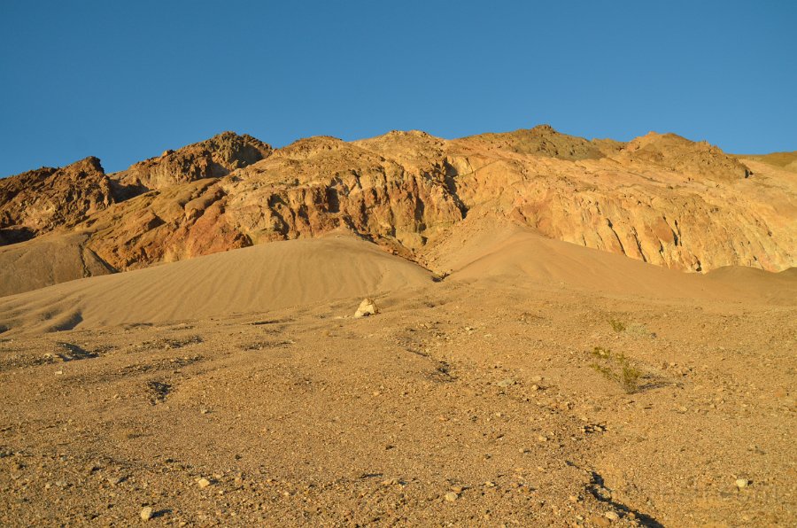 HJS_4199.JPG - Artist's Drive