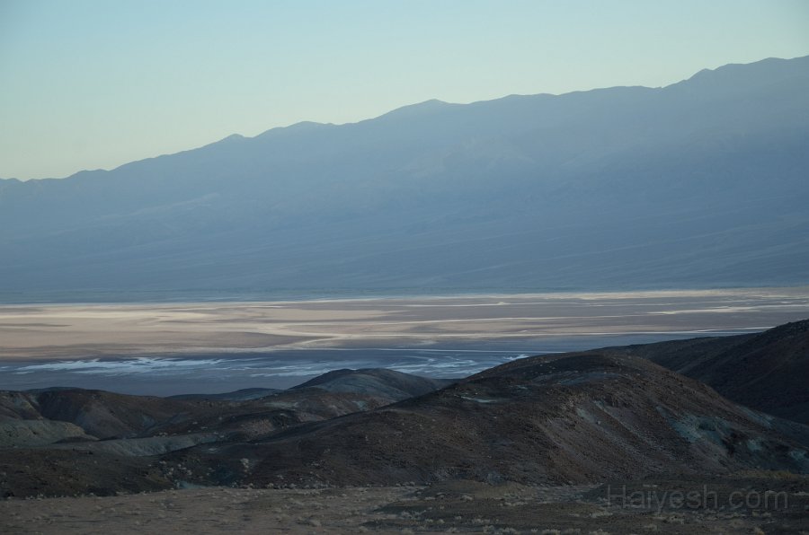 HJS_4204.JPG - Artist's Drive - View of Badwater Basin