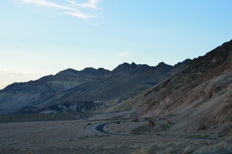 HJS_4207.JPG - Artist's Drive