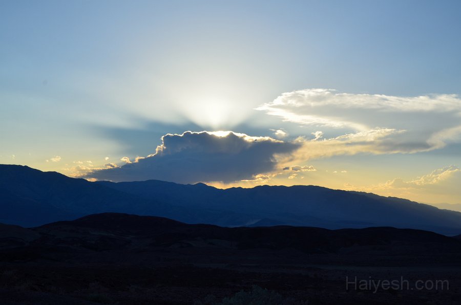 HJS_4208.JPG - Artist's Drive