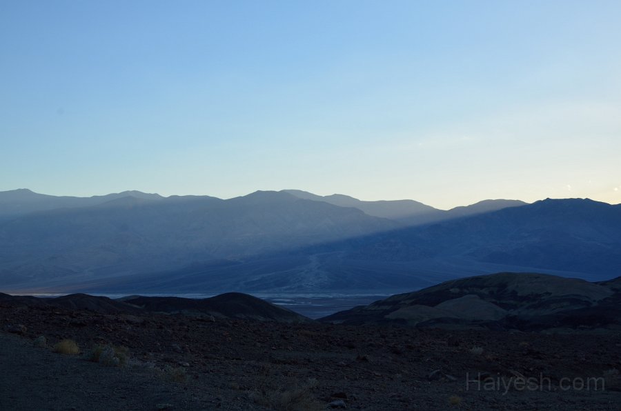 HJS_4209.JPG - Artist's Drive