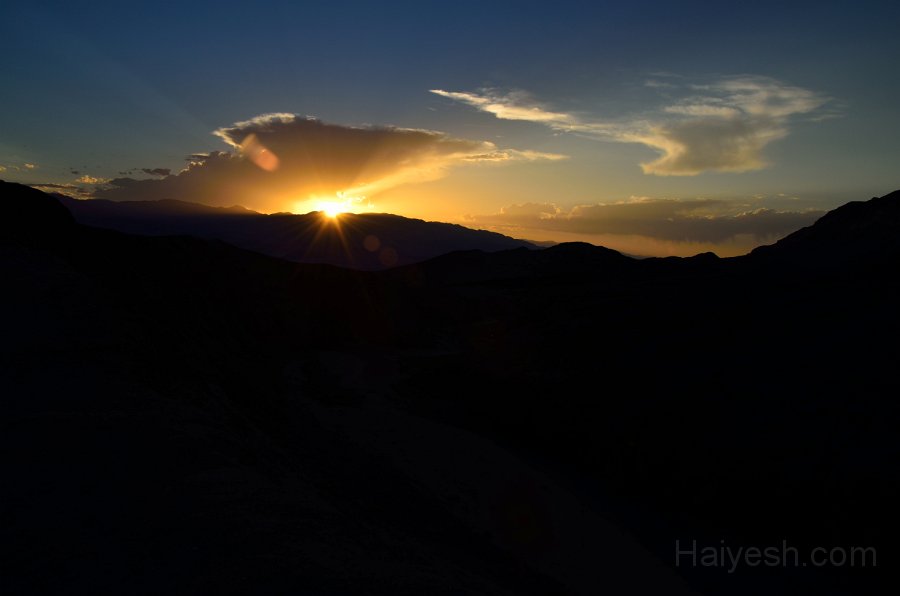 HJS_4224.JPG - Artist's Drive