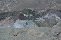 HJS_4214