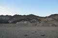 HJS_4215