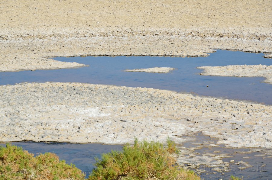 HJS_4277.JPG - Badwater Basin