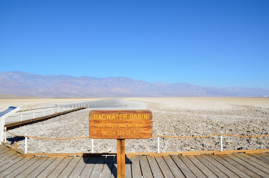 HJS_4282.JPG - Badwater Basin