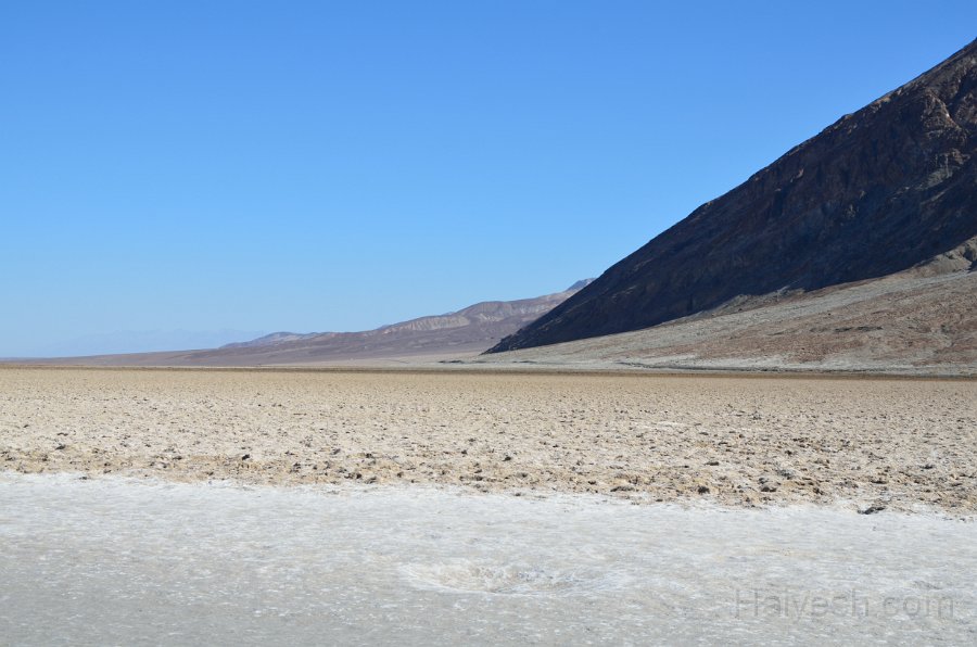 HJS_4286.JPG - Badwater Basin