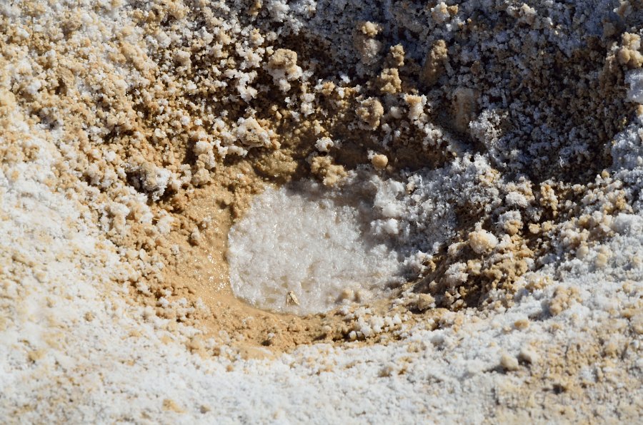 HJS_4290.JPG - Badwater Basin
