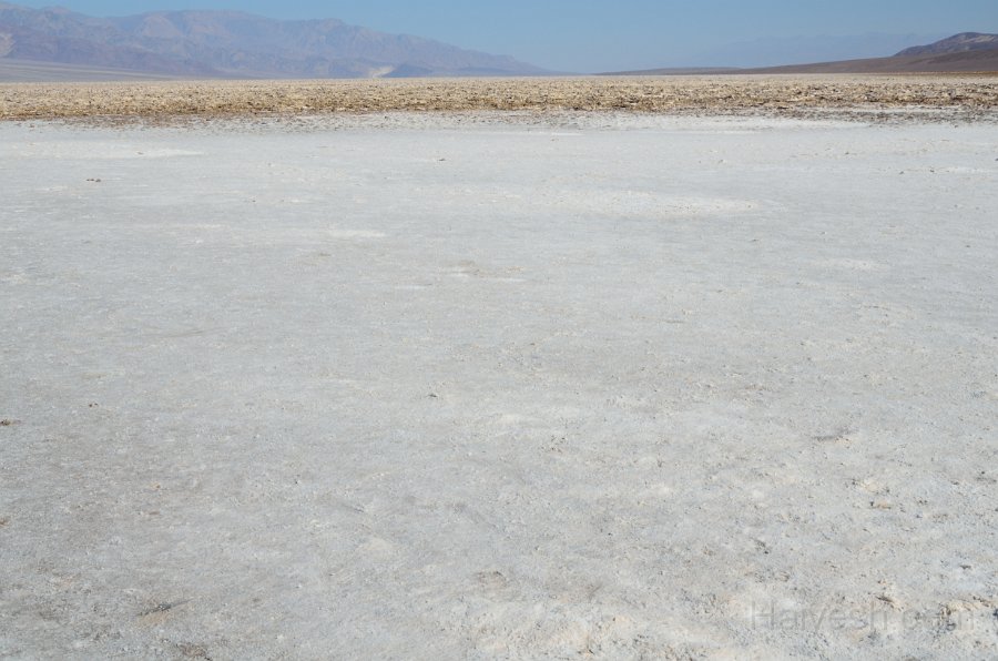 HJS_4291.JPG - Badwater Basin