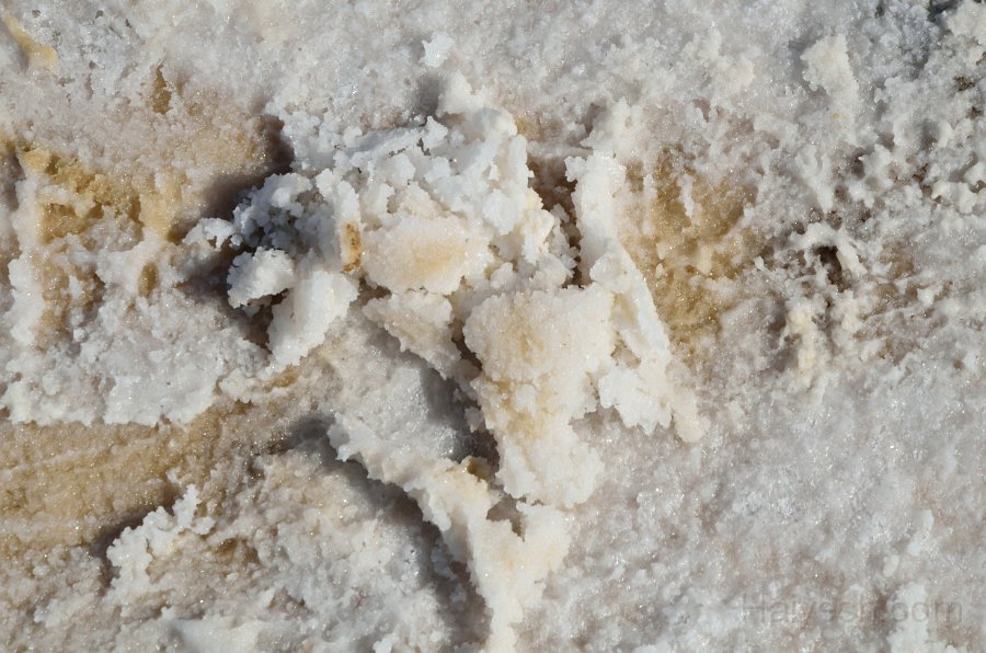 HJS_4296.JPG - Badwater Basin