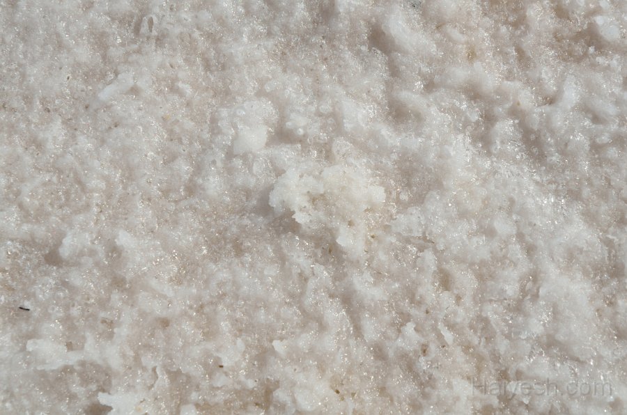HJS_4297.JPG - Badwater Basin