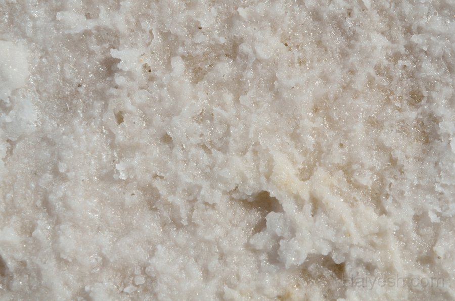 HJS_4298.JPG - Badwater Basin