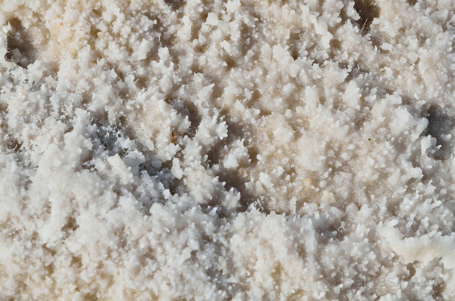 HJS_4302.JPG - Badwater Basin