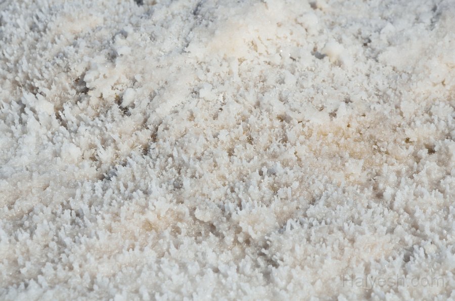 HJS_4305.JPG - Badwater Basin