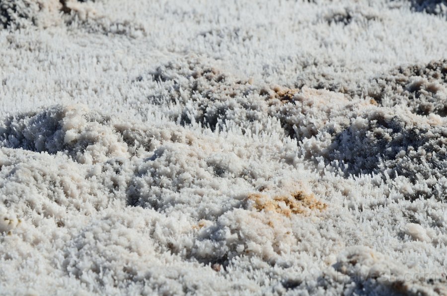 HJS_4312.JPG - Badwater Basin