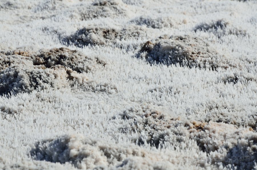 HJS_4313.JPG - Badwater Basin