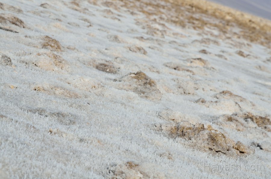 HJS_4316.JPG - Badwater Basin