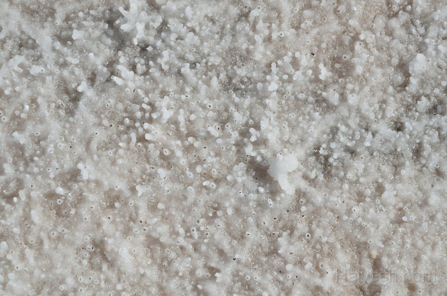 HJS_4319.JPG - Badwater Basin