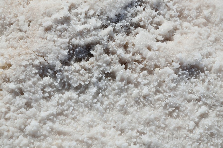 HJS_4320.JPG - Badwater Basin