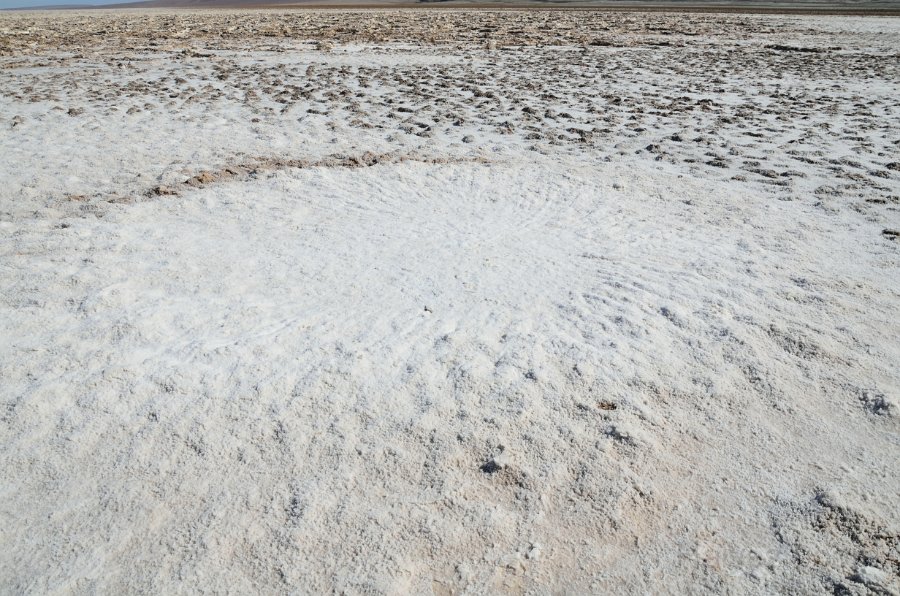 HJS_4321.JPG - Badwater Basin