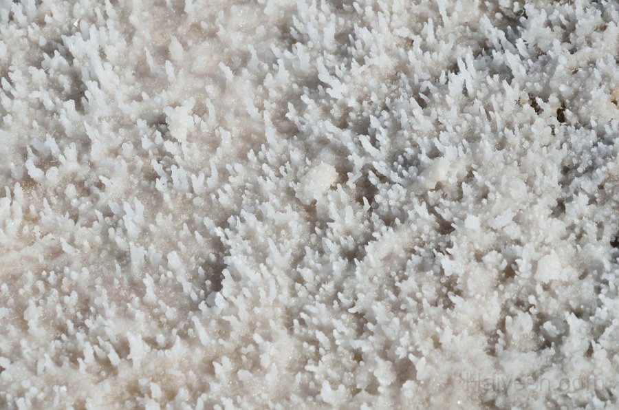 HJS_4323.JPG - Badwater Basin