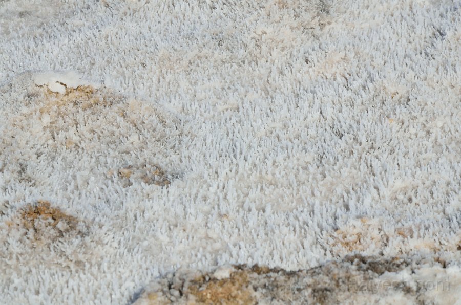 HJS_4324.JPG - Badwater Basin