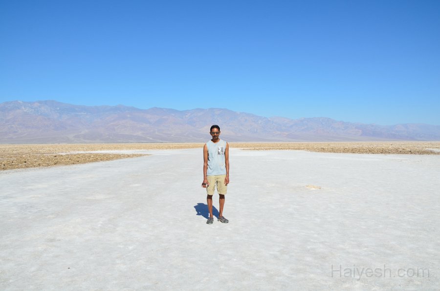 HJS_4331.JPG - Badwater Basin