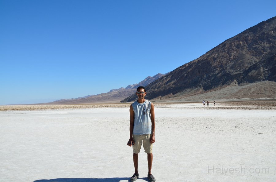 HJS_4332.JPG - Badwater Basin