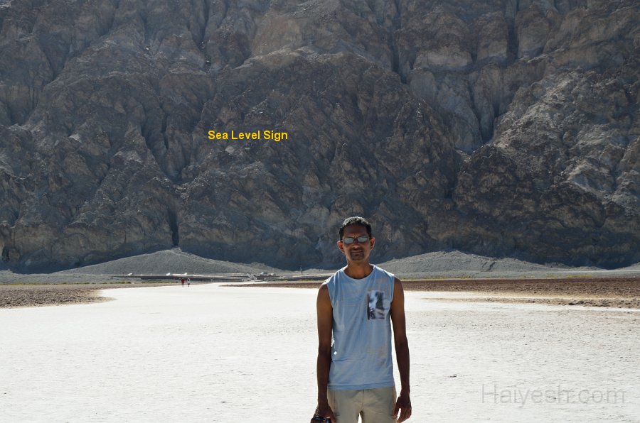 HJS_4333.JPG - Badwater Basin