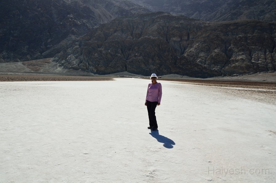 HJS_4336.JPG - Badwater Basin