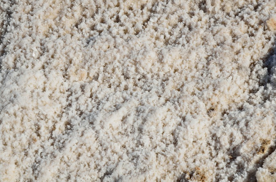 HJS_4341.JPG - Badwater Basin