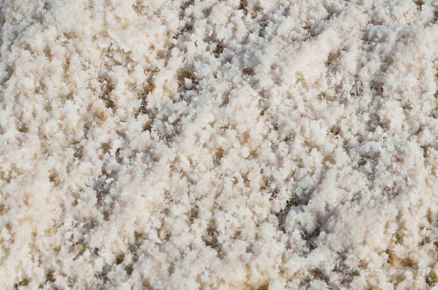 HJS_4342.JPG - Badwater Basin