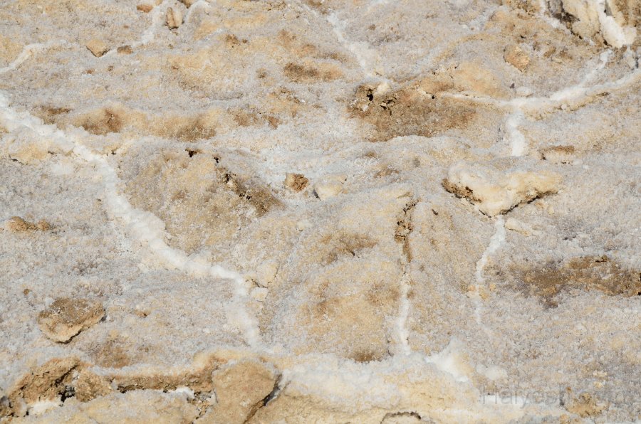 HJS_4343.JPG - Badwater Basin