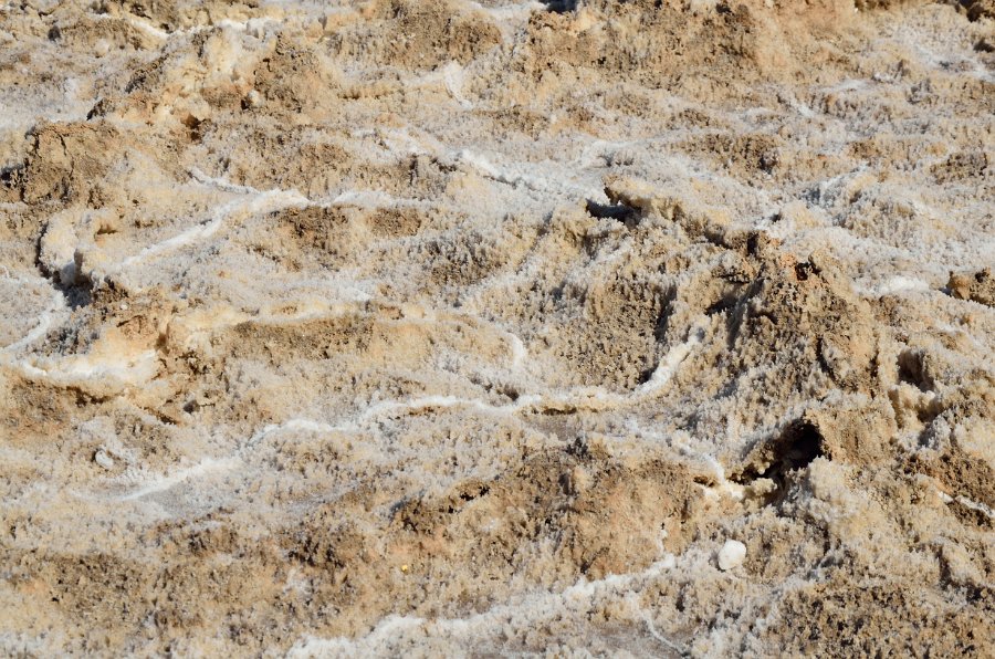 HJS_4349.JPG - Badwater Basin