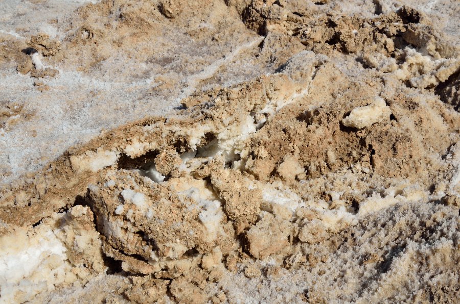 HJS_4351.JPG - Badwater Basin