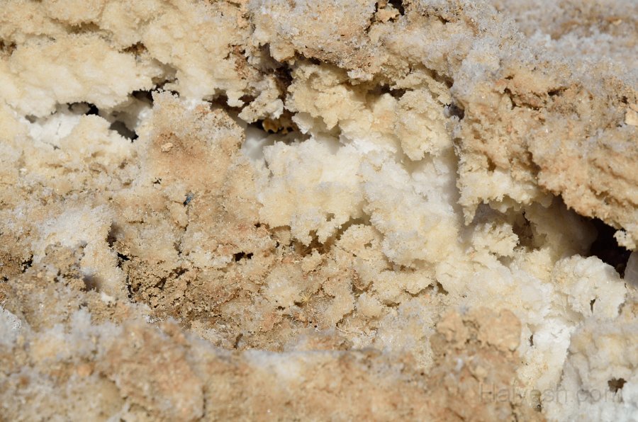 HJS_4352.JPG - Badwater Basin