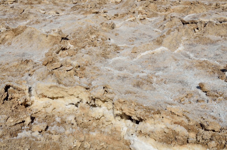 HJS_4353.JPG - Badwater Basin