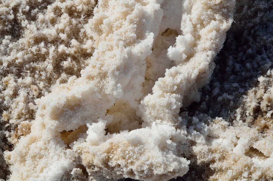 HJS_4357.JPG - Badwater Basin
