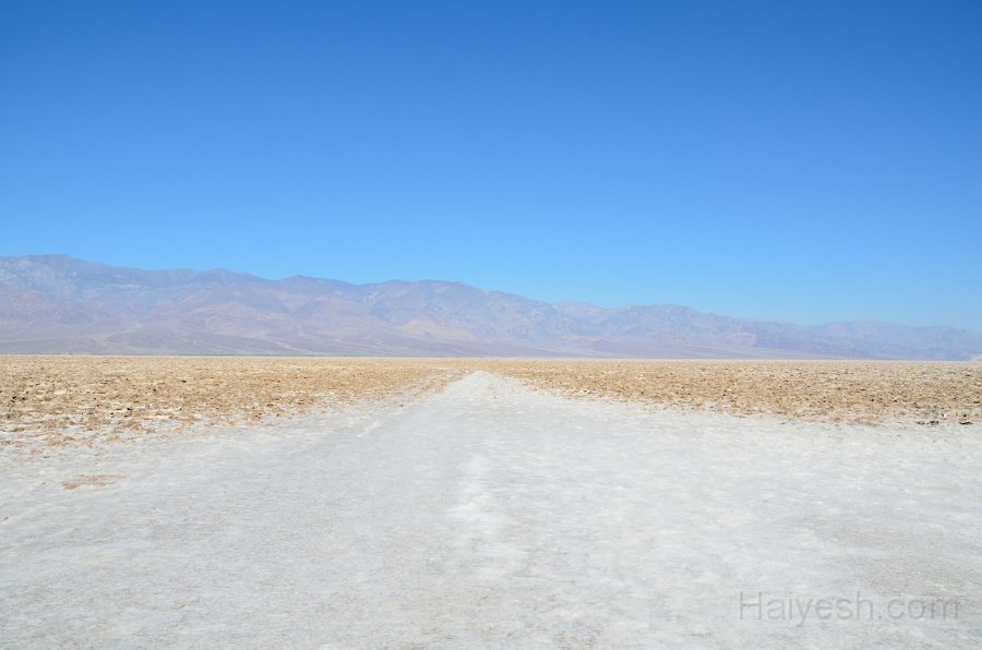 HJS_4359.JPG - Badwater Basin