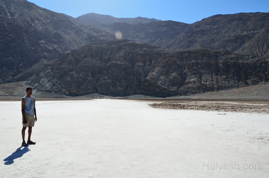 HJS_4360.JPG - Badwater Basin