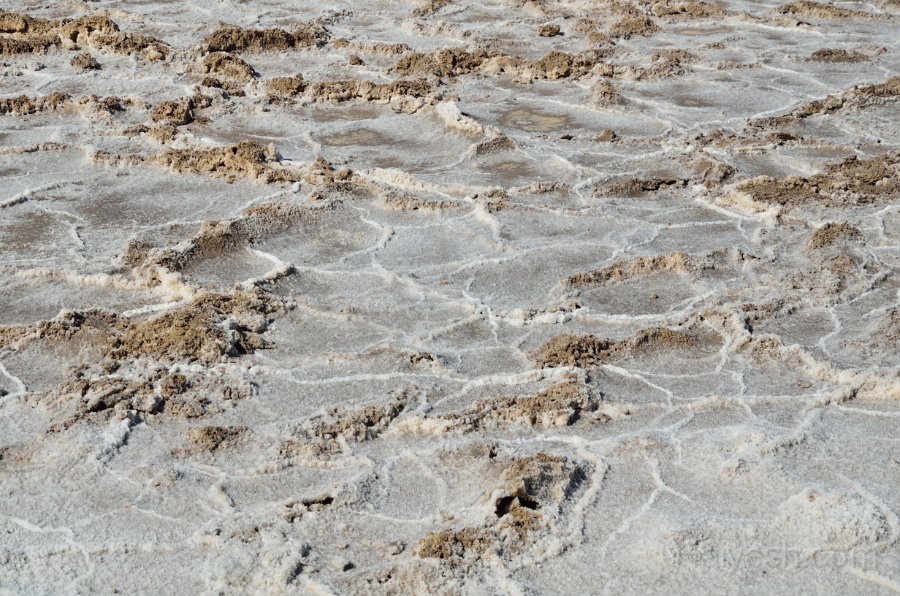 HJS_4362.JPG - Badwater Basin