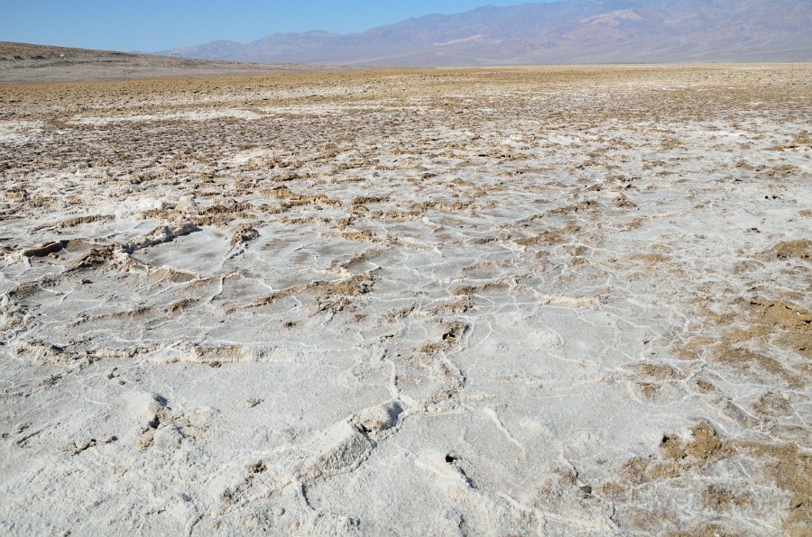 HJS_4363.JPG - Badwater Basin