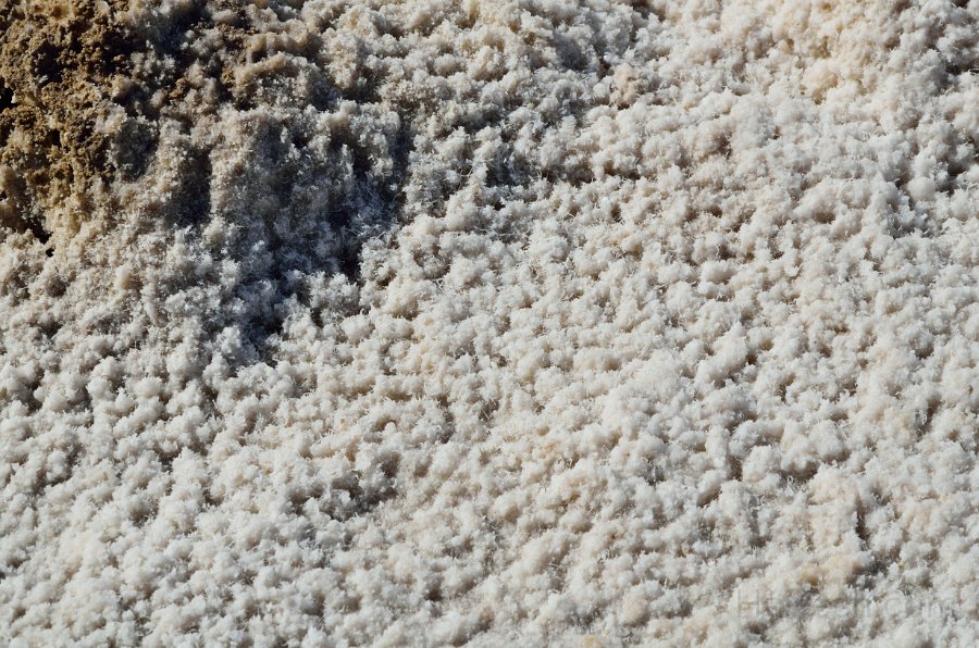 HJS_4367.JPG - Badwater Basin